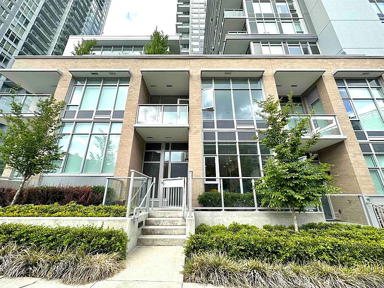 13350 Central Ave #5 — Photo 4