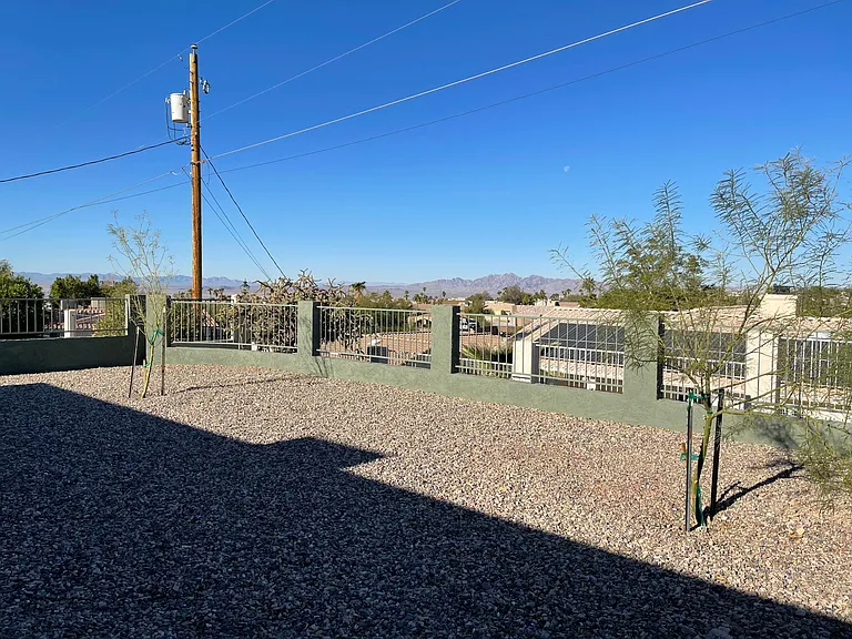 3971 Coral Reef Dr — Photo 27