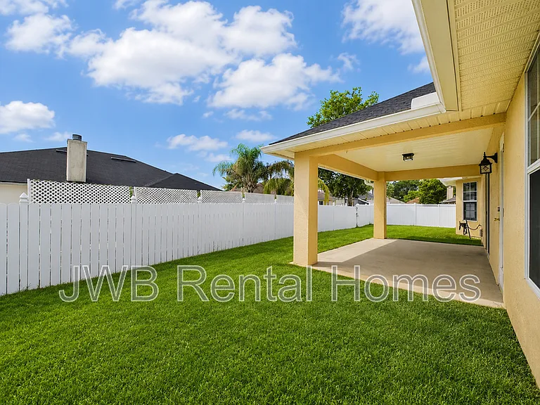 1346 Haden Ln — Photo 12