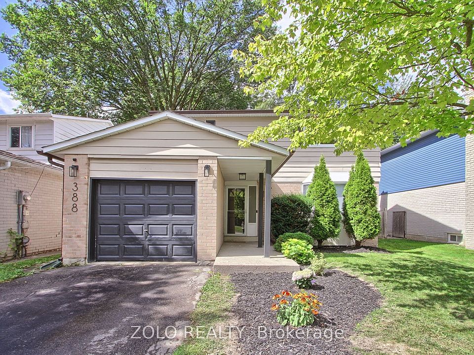 1st image of 388 Terry Dr
