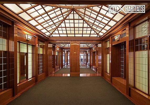 Rented by Citi Habitats | media 11