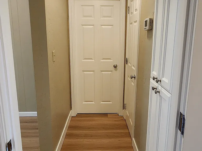 609 Hope St — Photo 15