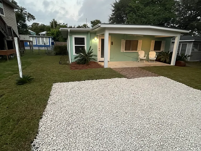 5439 Ornacor Ave — Photo 37