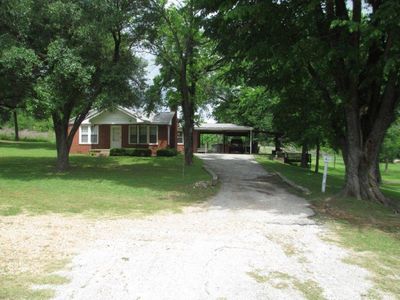 8241 E Fm 485, Cameron, TX, 76520