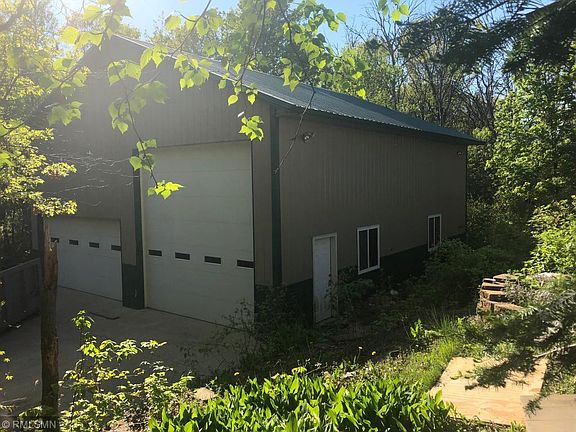 3rd image of 9540 207th St N