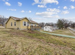 318 E Broad St, Des Moines, IA 50315