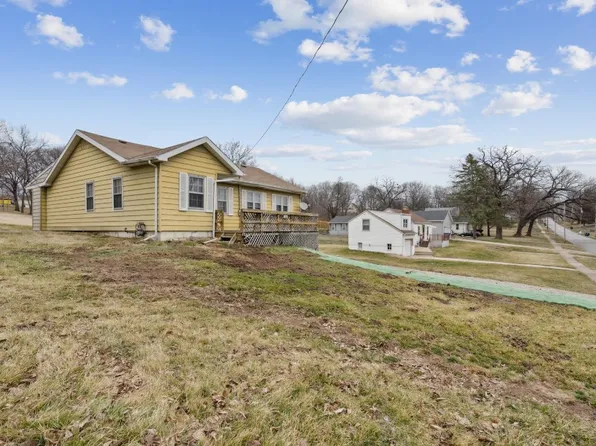318 E Broad St, Des Moines, IA 50315