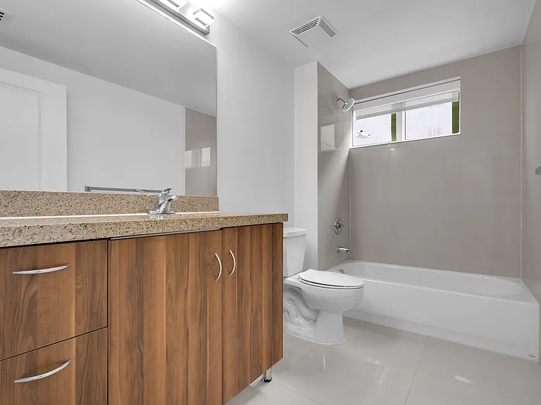 master bedroom bath