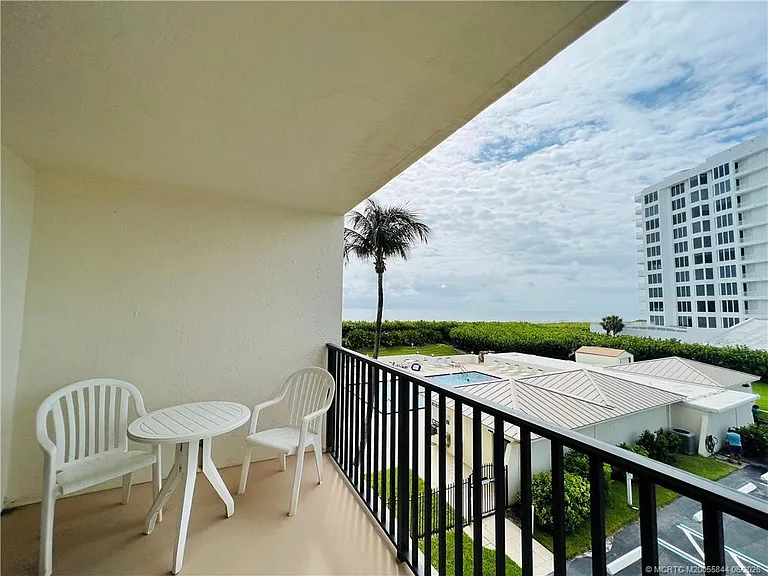 10044 S Ocean Dr #308 — Photo 34