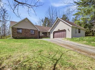 44 Lakewood Drive Ext, West Hants, NS B0N 2A0