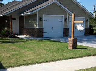 2504 SW C Ave APT B, Lawton, OK 73505