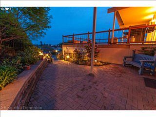 2nd image of 6716 Sleret Ave
