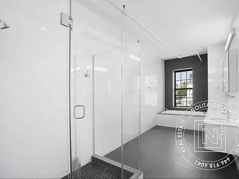 262 Bowery #5 — Photo 5