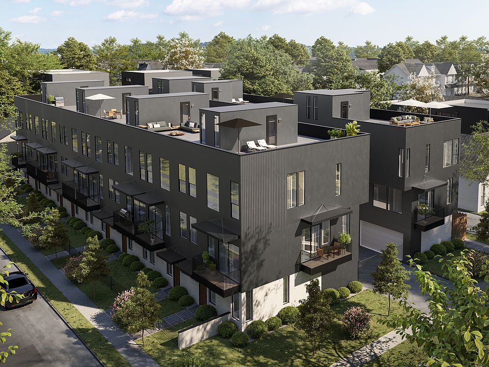 2nd image of 4603 Munger Ave #Pond8o