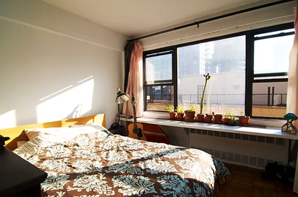 Sold by City Connections Realty | media 3