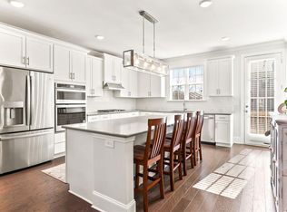 2010 Goldenrod Rd, Roswell, GA 30076