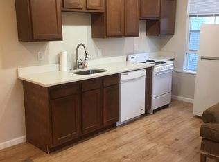 5530 Stanton Ave APT 4, Pittsburgh, PA