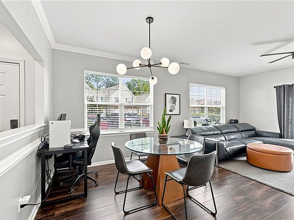 4th image of 1701 Sawgrass Ln #1701-7