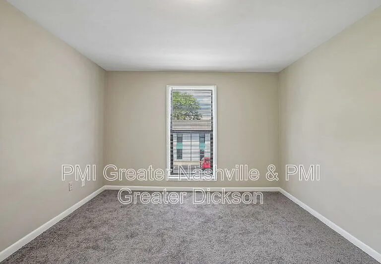The Grove at Spring — Photo 39