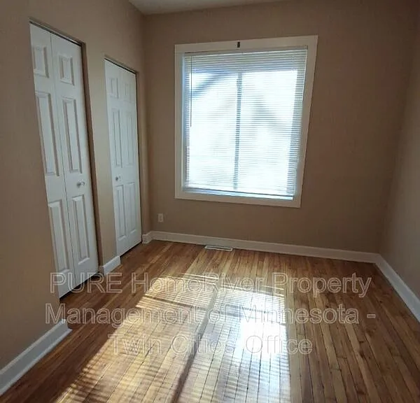 987 Churchill St #1 — Photo 3