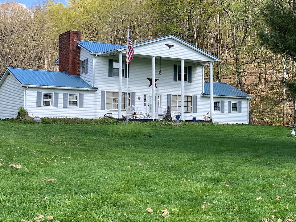 3378 Germany Rd Beaver, OH, 45613 Apartments for Rent Zillow