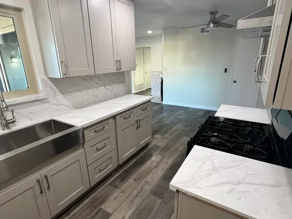 (undisclosed Address), Cerritos, CA 90703