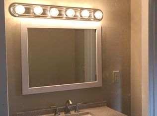 3175 SW 198th Ave, Beaverton, OR 97003