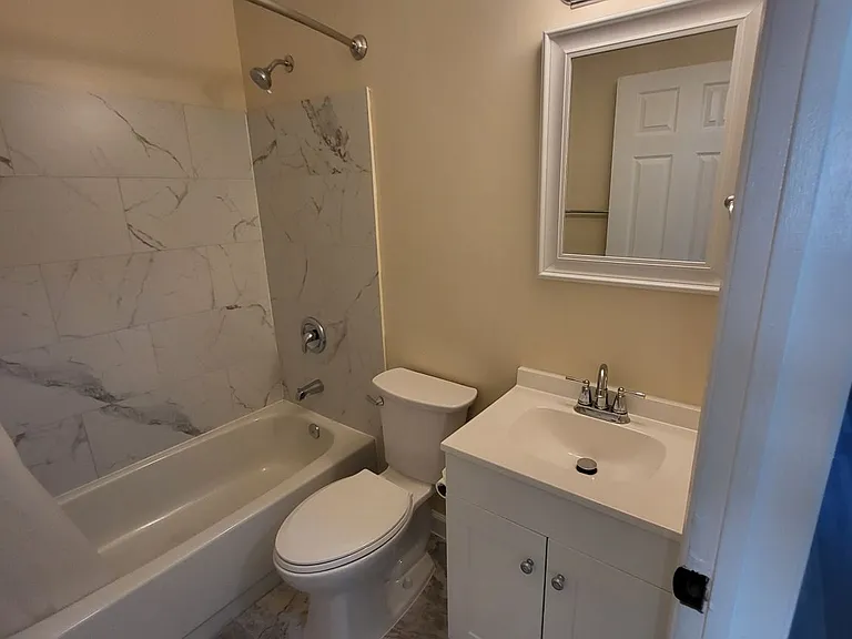 26 Sylvan Park Ct — Photo 28