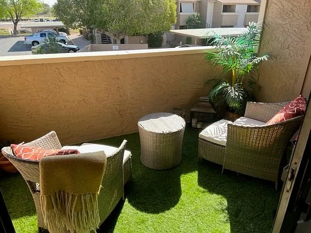 7950 E Starlight Way #229 — Photo 28