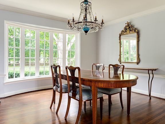 19 Century Ridge Road