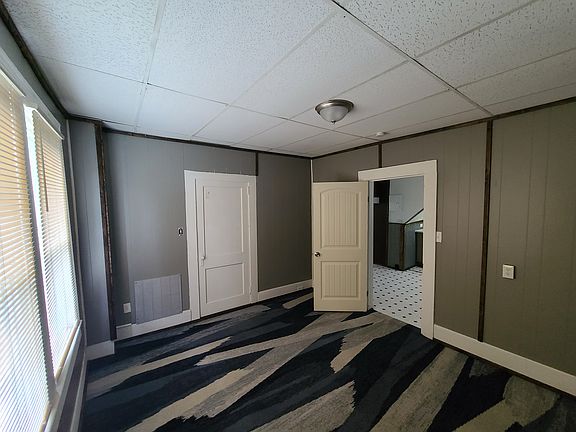 5th image of 2009 Dellabrook Rd #A