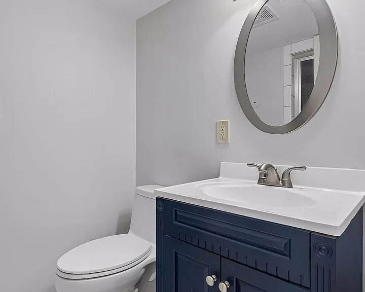 176 Peninsula Rd — Photo 42