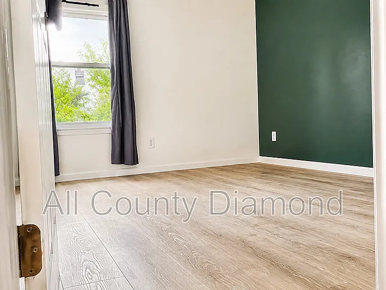 3213 Azalea Cir — Photo 12