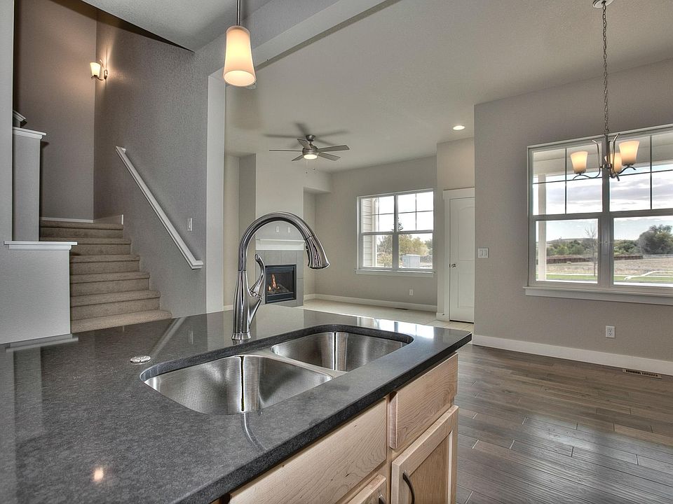 1st image of 2167 Montauk Ln Unit 5