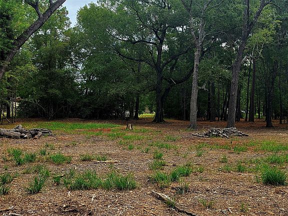 4th image of LOT 4 Hidden Cove Rd Lot 4