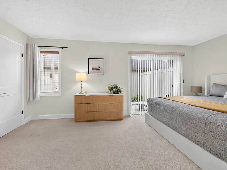 6372 Dummerston Ct — Photo 30