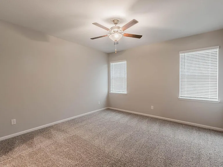 Master Bed Room-1