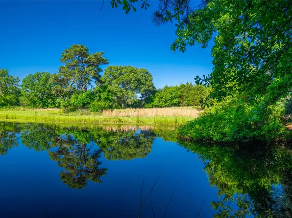 0 County Road 2592, Naples, TX 75568