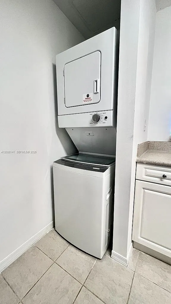 Village At Abacoa Condo — Photo 3