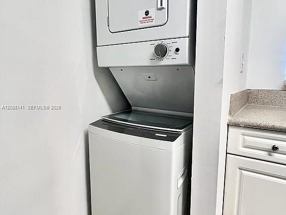 3rd image of 1203 Town Center Dr APT 415