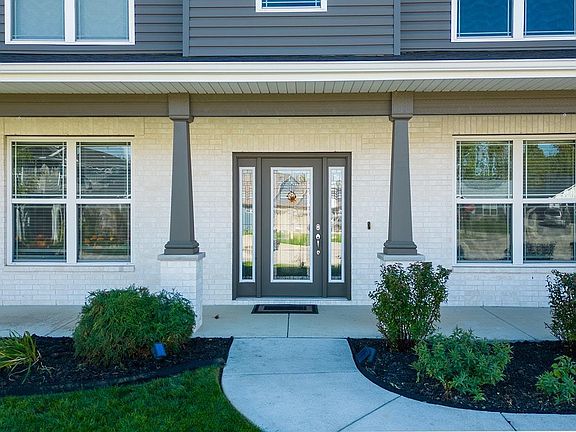 2nd image of 4302 Magus Ct
