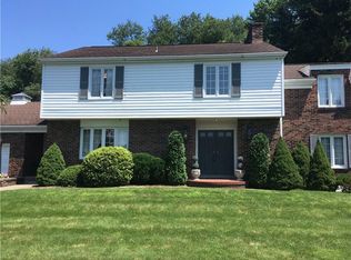 231 Lehigh Dr, Leechburg, PA