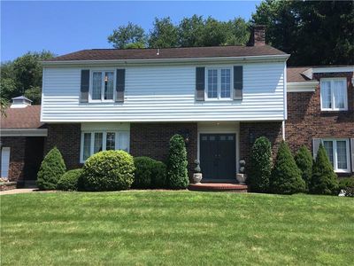 231 Lehigh Dr, Leechburg, PA, 15656