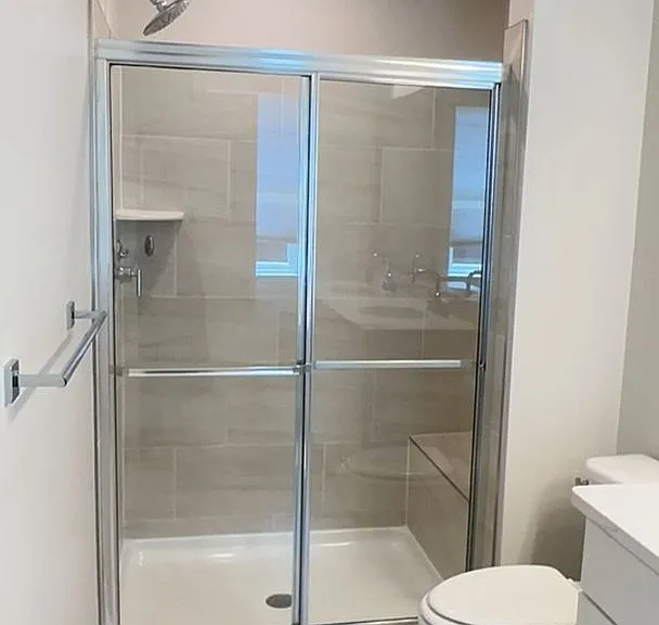7224 Mountaineer Dr — Photo 16