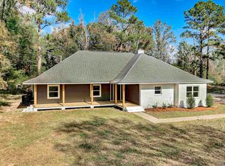 12833 Port Hudson Pride Rd, Zachary, LA 70791