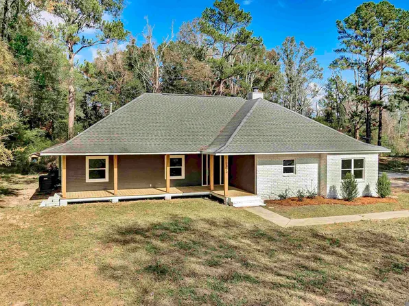 12833 Port Hudson Pride Rd, Zachary, LA 70791