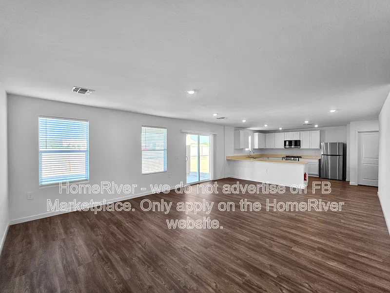 15177 S Yava Rd
