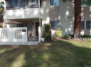 39 Calle Aragon UNIT D, Laguna Woods, CA 92637