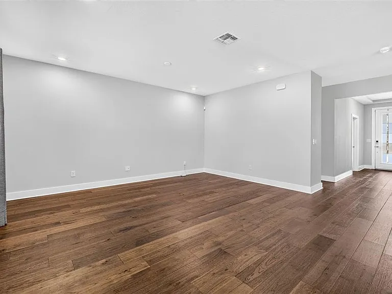 7182 Heron Walk Ln — Photo 15