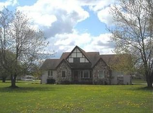 229 Center St W, Warren, OH 44481